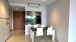 Belysa (D18), Condominium #616266291